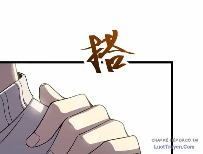 Bách Thú Chi Vương - Chương 37 - ảnh 98