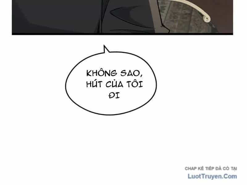 Bách Thú Chi Vương - Chương 38 - ảnh 101
