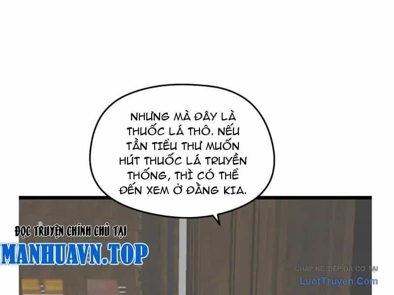 Bách Thú Chi Vương - Chương 38 - ảnh 102