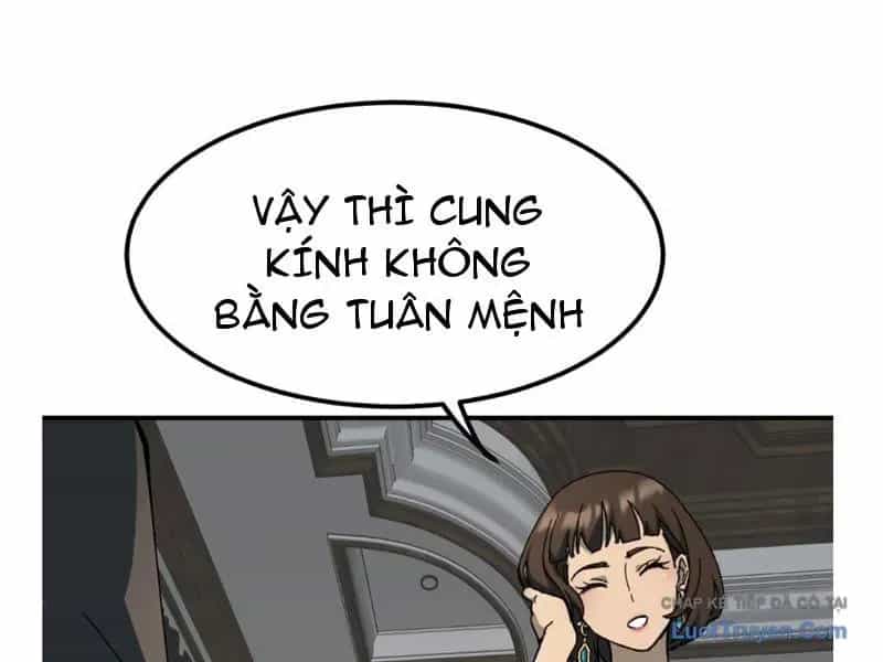 Bách Thú Chi Vương - Chương 38 - ảnh 105