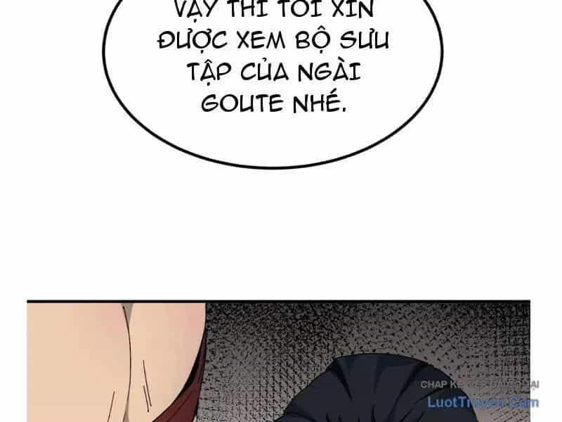 Bách Thú Chi Vương - Chương 38 - ảnh 108