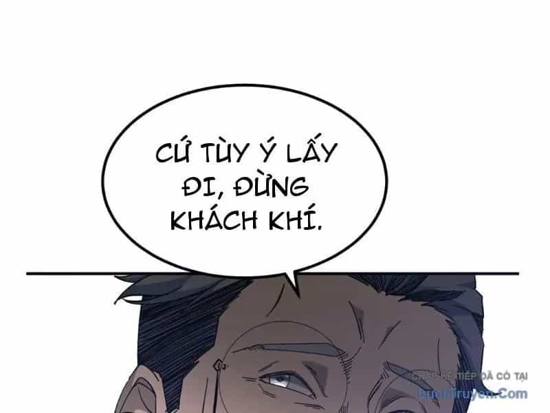 Bách Thú Chi Vương - Chương 38 - ảnh 114
