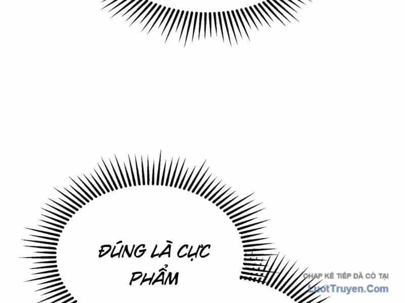 Bách Thú Chi Vương - Chương 38 - ảnh 116