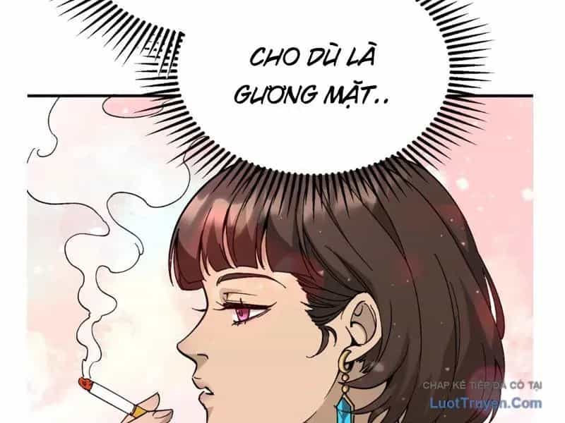 Bách Thú Chi Vương - Chương 38 - ảnh 117