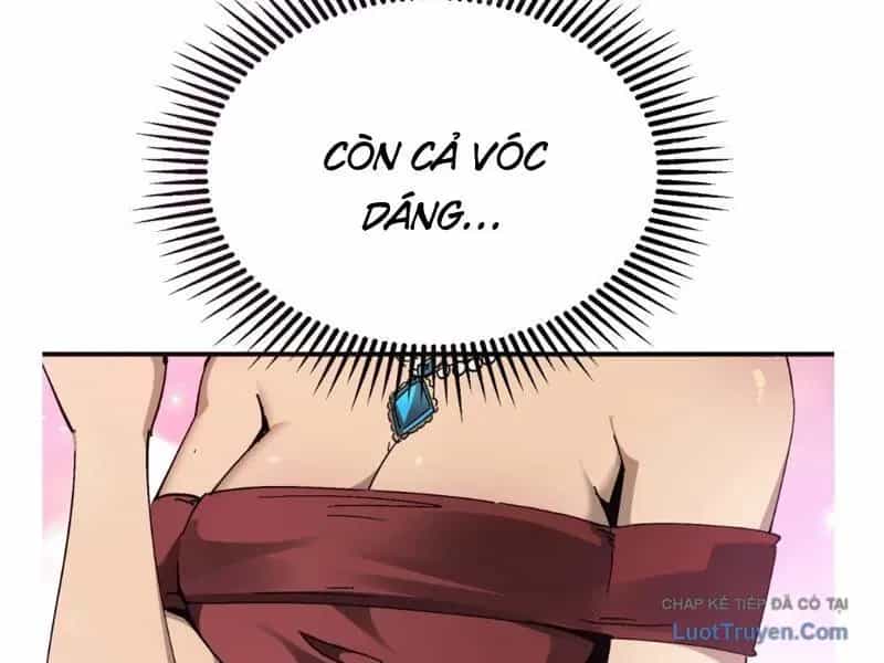 Bách Thú Chi Vương - Chương 38 - ảnh 119