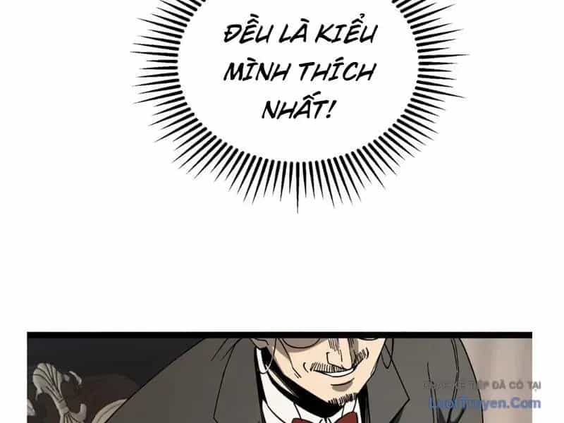 Bách Thú Chi Vương - Chương 38 - ảnh 122