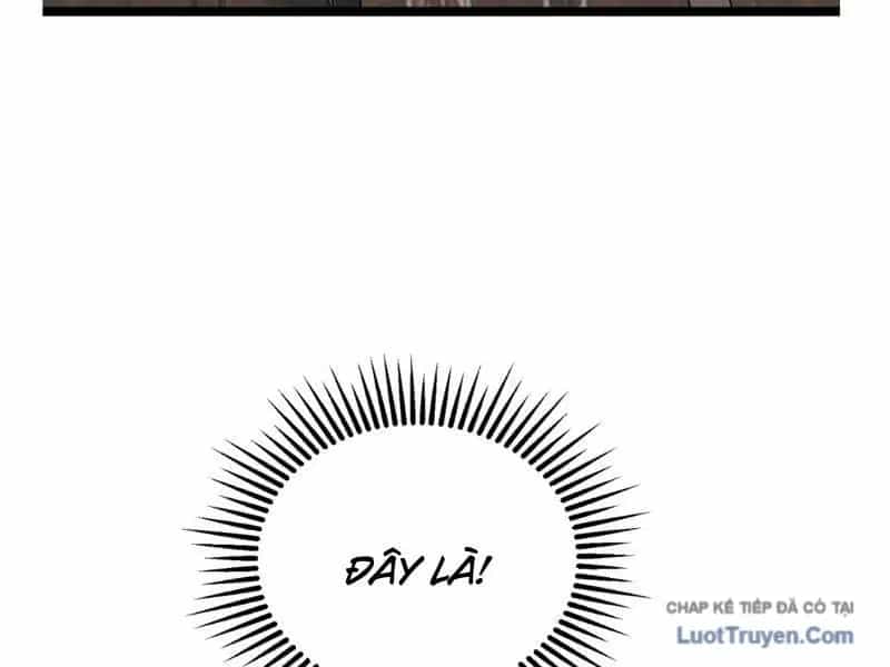 Bách Thú Chi Vương - Chương 38 - ảnh 126
