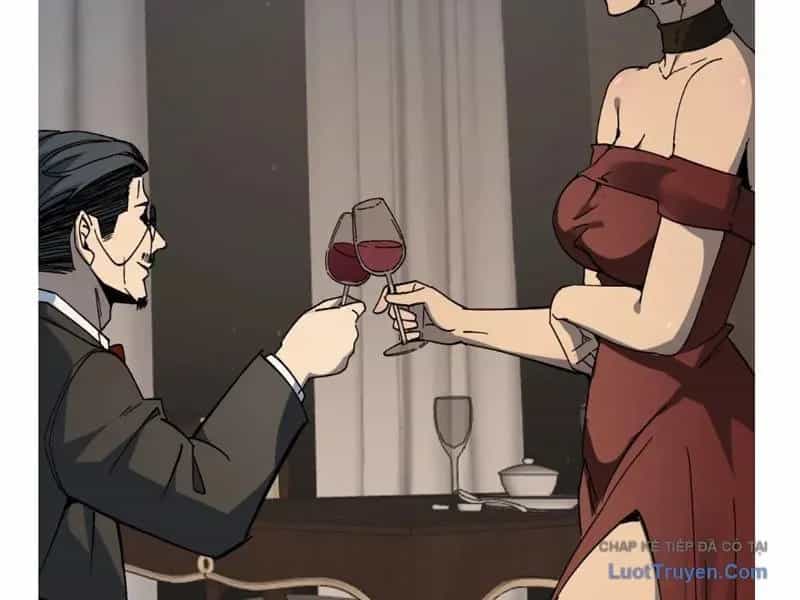 Bách Thú Chi Vương - Chương 38 - ảnh 132
