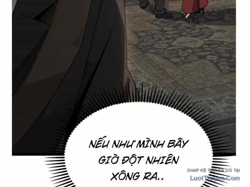 Bách Thú Chi Vương - Chương 38 - ảnh 143