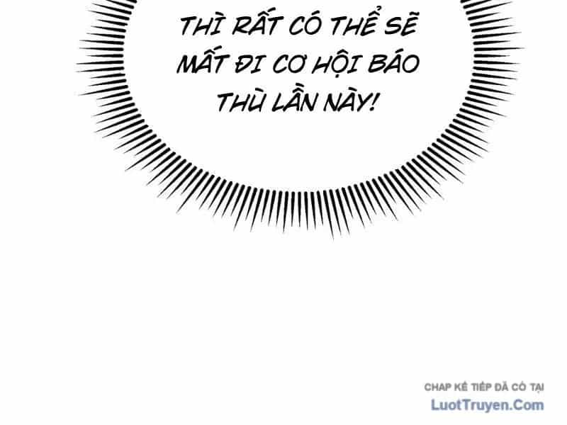 Bách Thú Chi Vương - Chương 38 - ảnh 145