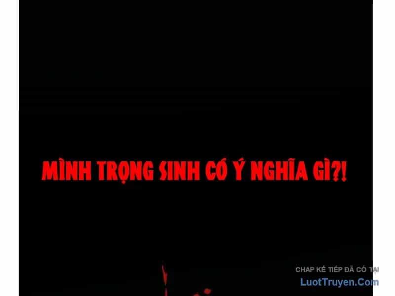 Bách Thú Chi Vương - Chương 38 - ảnh 147