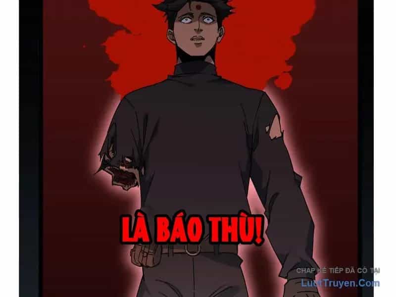 Bách Thú Chi Vương - Chương 38 - ảnh 149