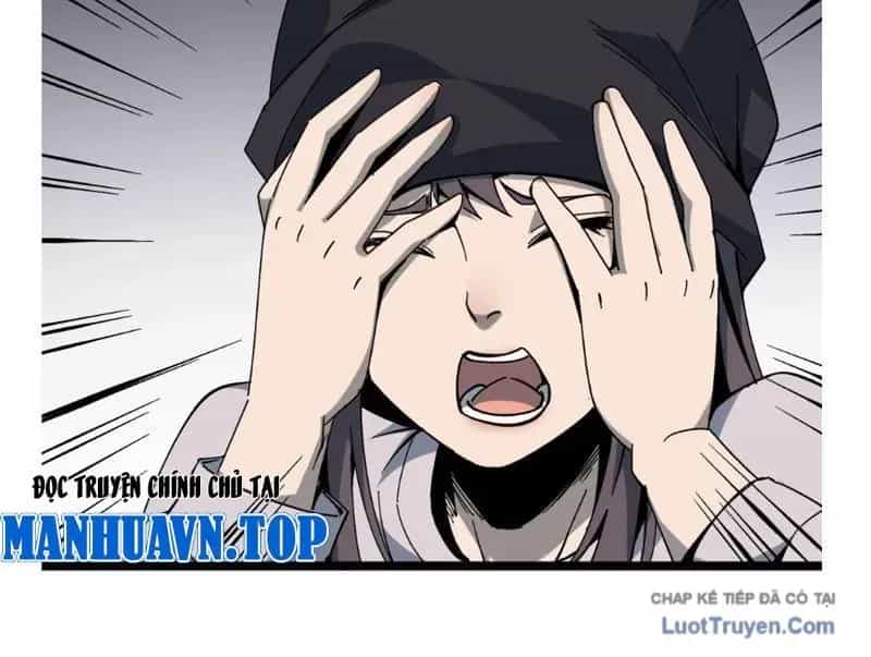 Bách Thú Chi Vương - Chương 38 - ảnh 15