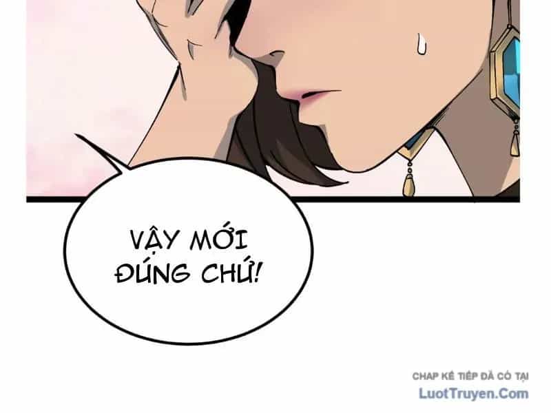 Bách Thú Chi Vương - Chương 38 - ảnh 157