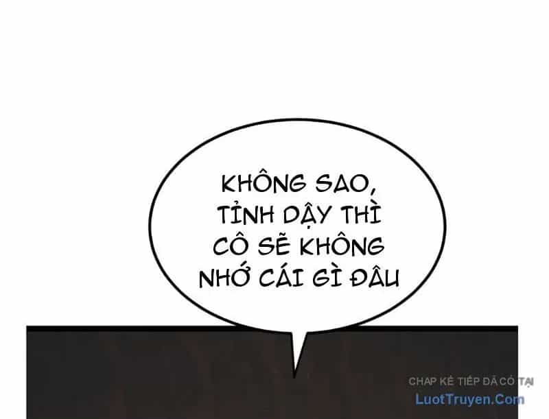 Bách Thú Chi Vương - Chương 38 - ảnh 164