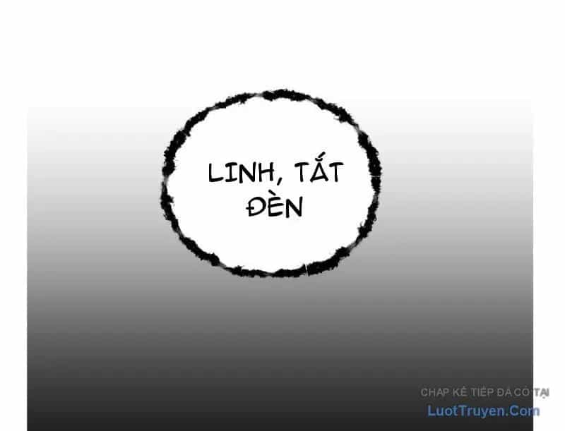 Bách Thú Chi Vương - Chương 38 - ảnh 170