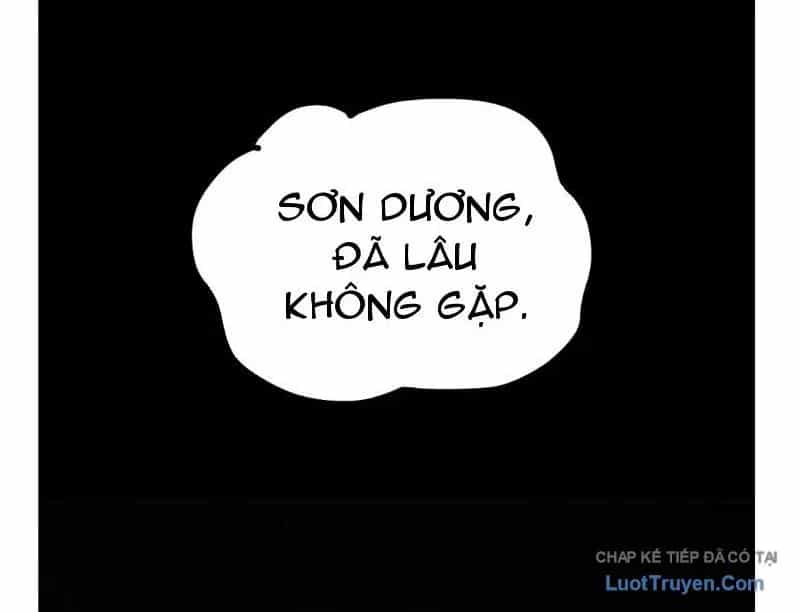 Bách Thú Chi Vương - Chương 38 - ảnh 176