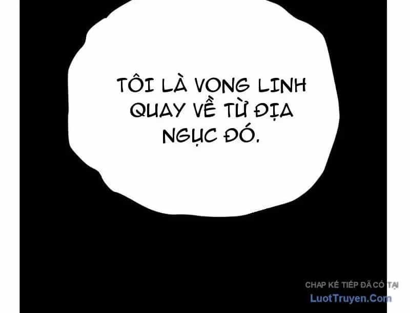 Bách Thú Chi Vương - Chương 38 - ảnh 186