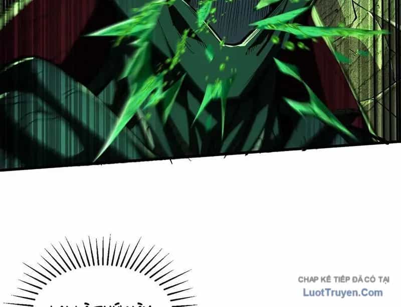 Bách Thú Chi Vương - Chương 38 - ảnh 194