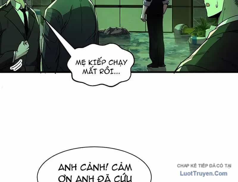 Bách Thú Chi Vương - Chương 38 - ảnh 198