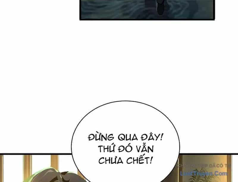 Bách Thú Chi Vương - Chương 38 - ảnh 200