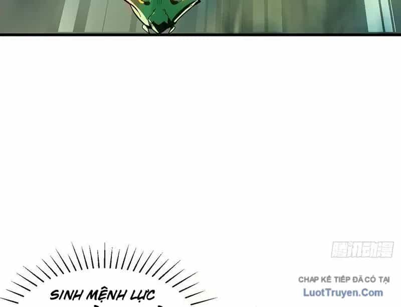 Bách Thú Chi Vương - Chương 38 - ảnh 206