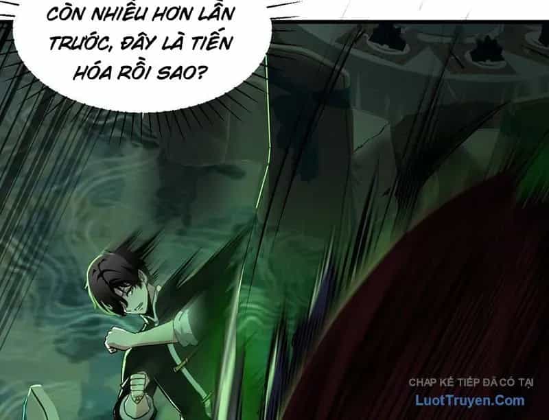 Bách Thú Chi Vương - Chương 38 - ảnh 207