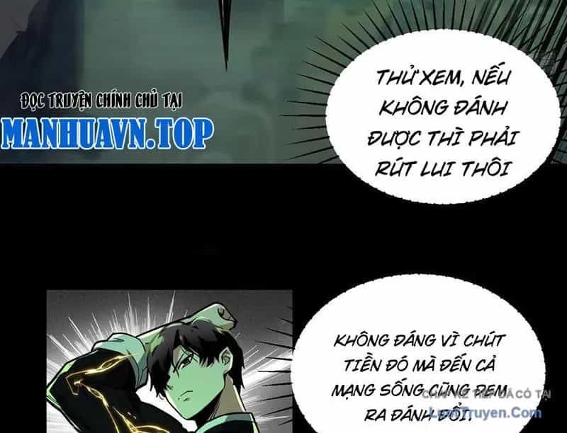 Bách Thú Chi Vương - Chương 38 - ảnh 209