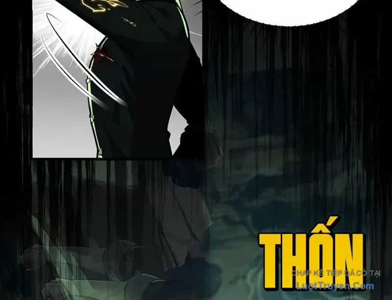 Bách Thú Chi Vương - Chương 38 - ảnh 210