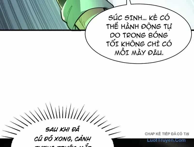 Bách Thú Chi Vương - Chương 38 - ảnh 218