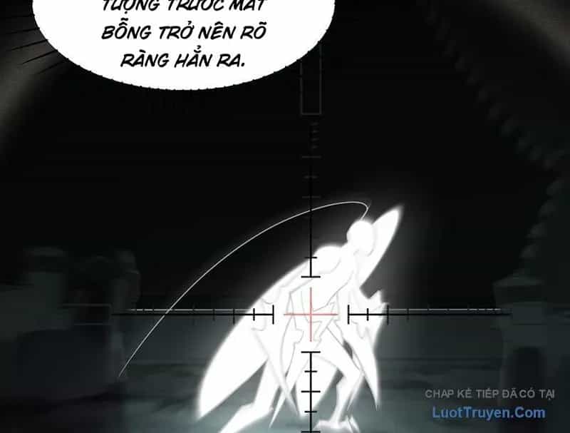 Bách Thú Chi Vương - Chương 38 - ảnh 219