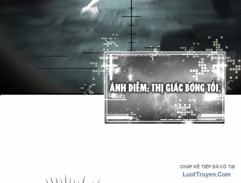 Bách Thú Chi Vương - Chương 38 - ảnh 220