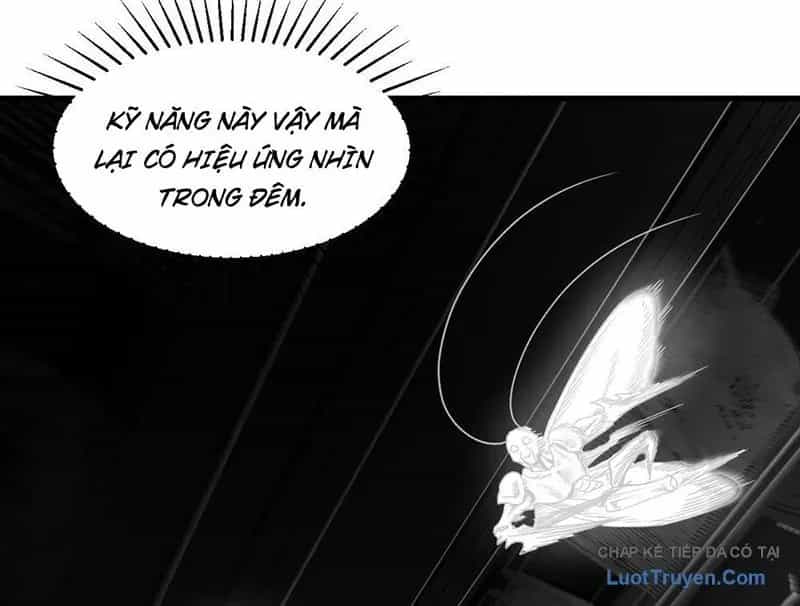 Bách Thú Chi Vương - Chương 38 - ảnh 221