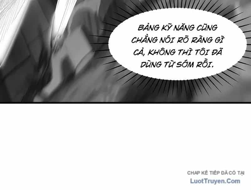 Bách Thú Chi Vương - Chương 38 - ảnh 223