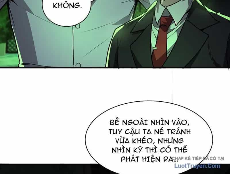 Bách Thú Chi Vương - Chương 38 - ảnh 228