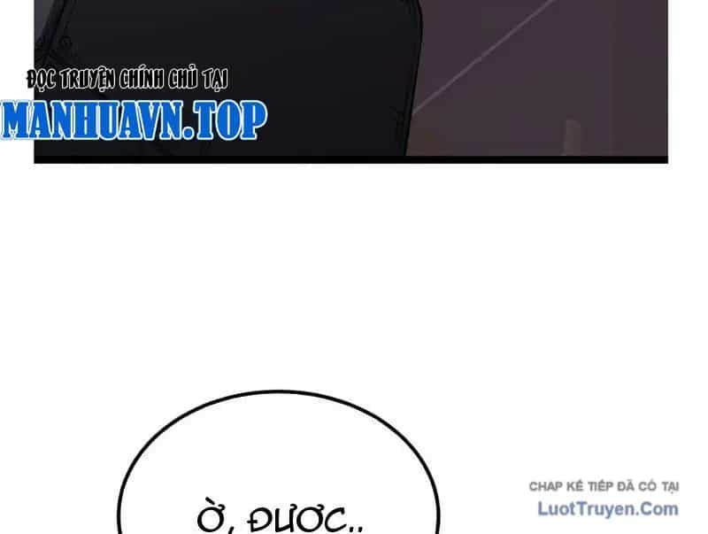 Bách Thú Chi Vương - Chương 38 - ảnh 23