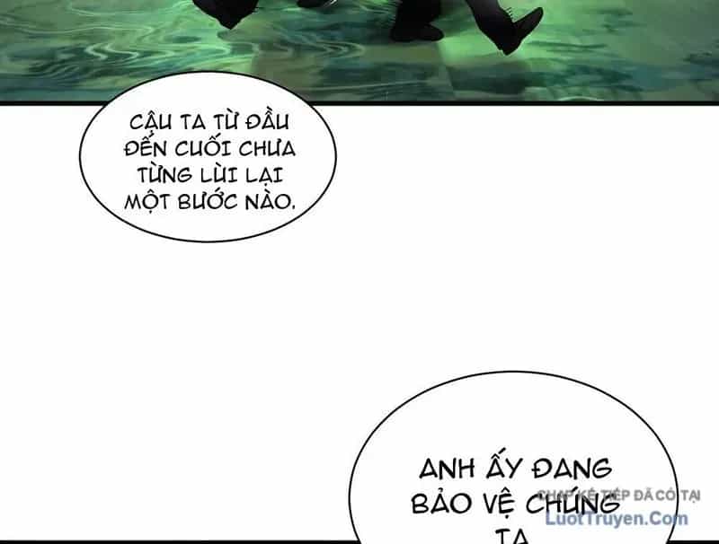 Bách Thú Chi Vương - Chương 38 - ảnh 230