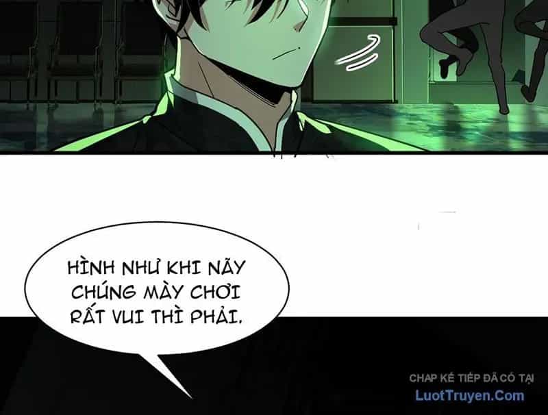 Bách Thú Chi Vương - Chương 38 - ảnh 236