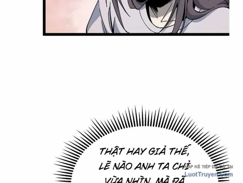 Bách Thú Chi Vương - Chương 38 - ảnh 25