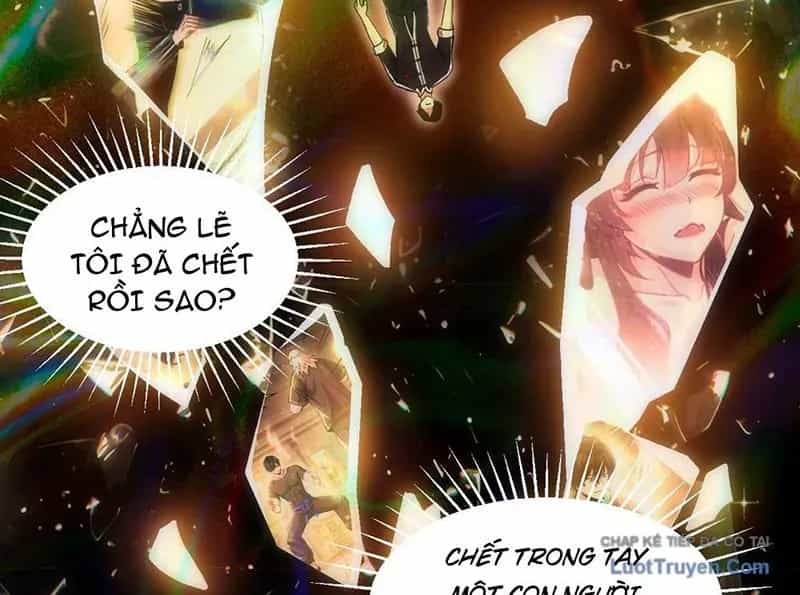 Bách Thú Chi Vương - Chương 38 - ảnh 257