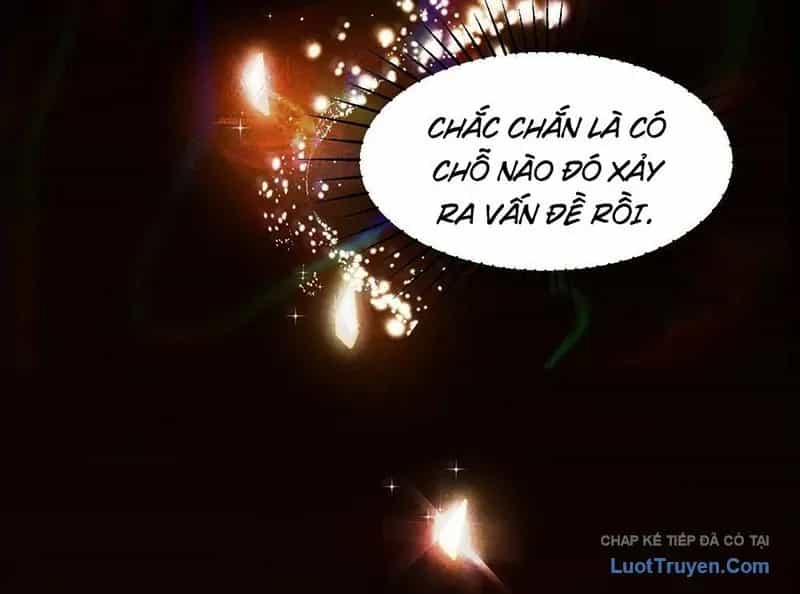 Bách Thú Chi Vương - Chương 38 - ảnh 262