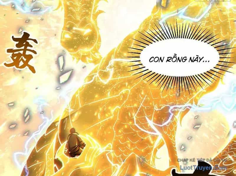 Bách Thú Chi Vương - Chương 38 - ảnh 268