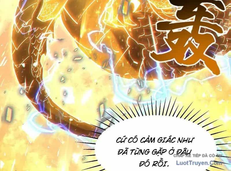 Bách Thú Chi Vương - Chương 38 - ảnh 269