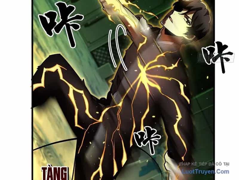 Bách Thú Chi Vương - Chương 38 - ảnh 283