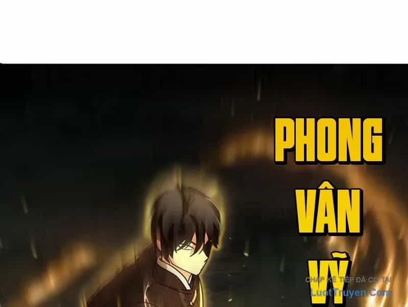 Bách Thú Chi Vương - Chương 38 - ảnh 285