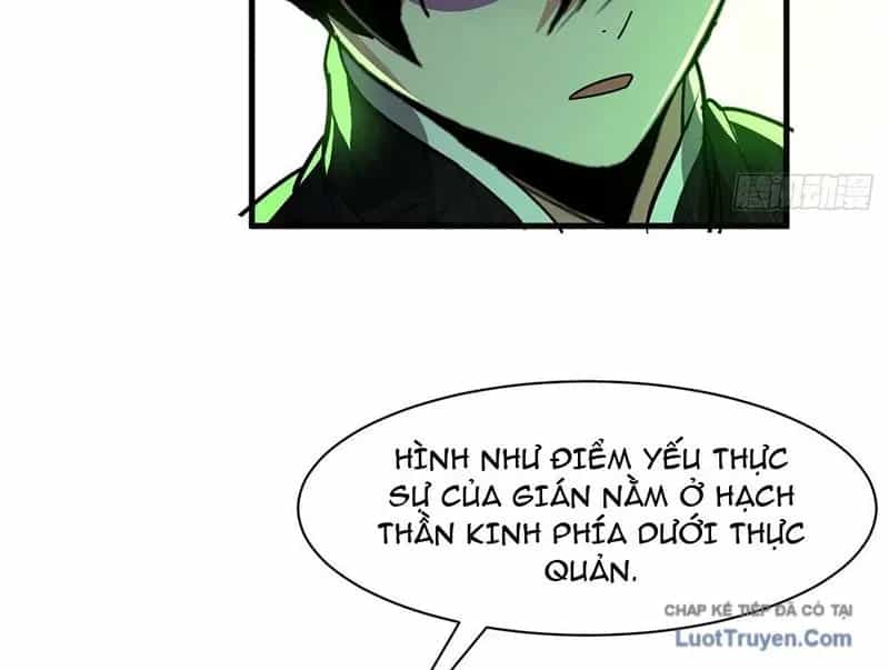 Bách Thú Chi Vương - Chương 38 - ảnh 302