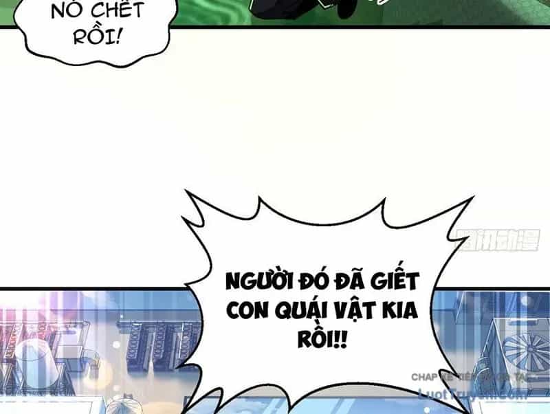 Bách Thú Chi Vương - Chương 38 - ảnh 309
