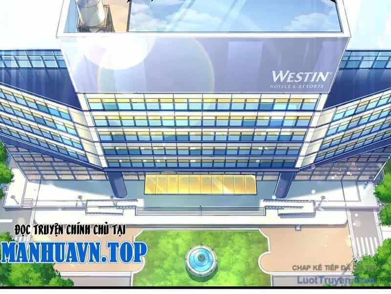 Bách Thú Chi Vương - Chương 38 - ảnh 310