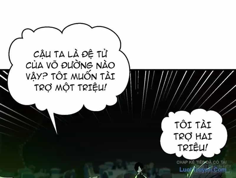 Bách Thú Chi Vương - Chương 38 - ảnh 311