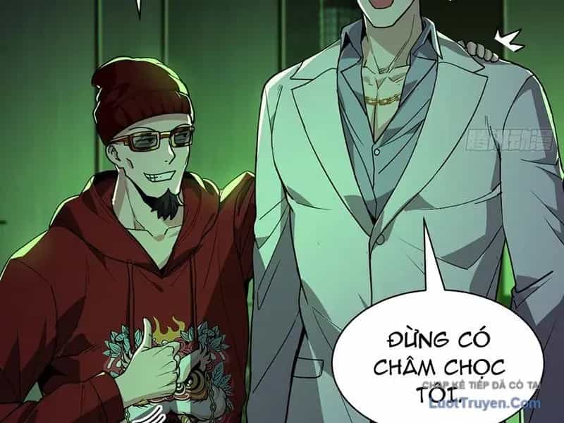 Bách Thú Chi Vương - Chương 38 - ảnh 314